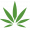 Feuille
